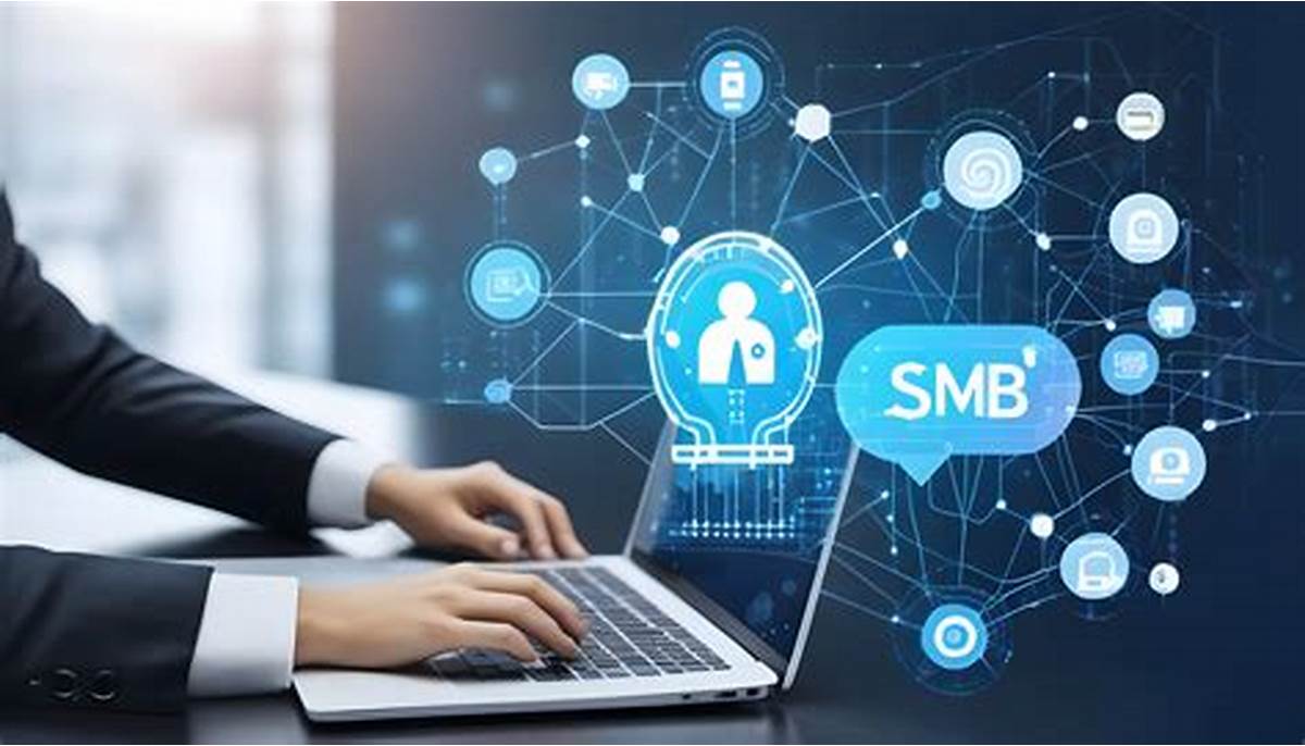 Navigating SMB Acquisitions in 2025: How to Handle the Top 3 Challenges in an Uncertain Market