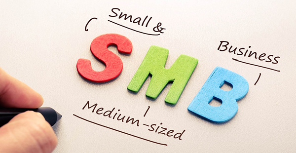 Top 5 Issues to Watch for in Small to Medium-Sized Business Acquisitions in 2025