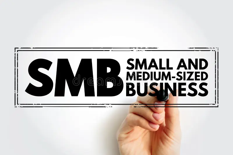 The Economic Implications of Massive Federal Layoffs on Small and Medium-Sized Business Acquisitions