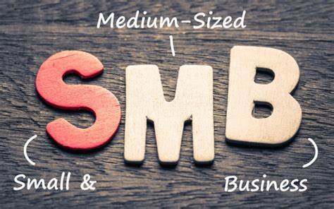 Top 3 Issues to Consider When Acquiring SMBs in Today’s Economic Climate